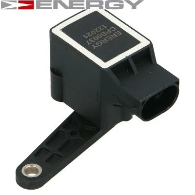 Bilde av ENERGY CPS0037 Sensorer MERCEDES BENZ: E Klasse T modell, R Klasse, ML