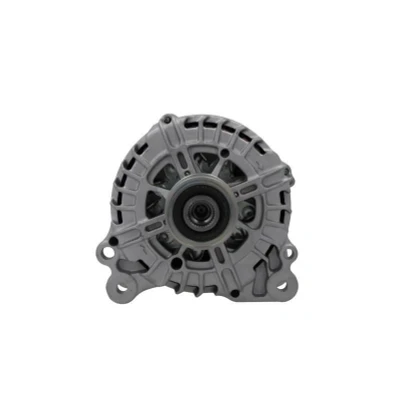 Bilde av CV PSH 305.922.140.000 Dynamo 12V 140A VOLKSWAGEN: Transporter 5 Bus, 5, Multivan (7HM, SKODA: Superb III Stasjonsvogn, Octavia 3 Combi