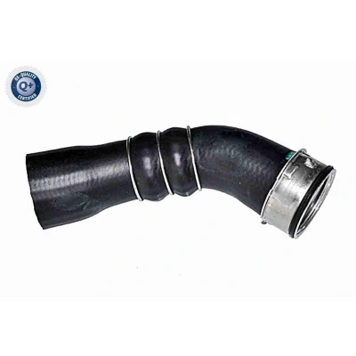 Bilde av VAICO V20 3250 Ladeluftslange Q+, original equipment manufacturer quality