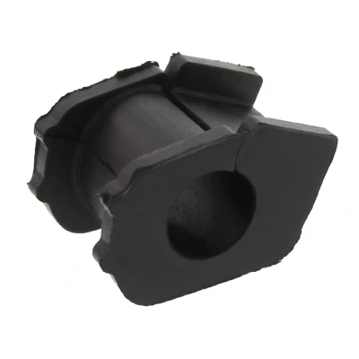 Bilde av MAPCO 36565 Stabilisatorbøssinger framaksel begge sider gummilager 24 TOYOTA: Urban Cruiser, Yaris III Hatchback, II Hatchback