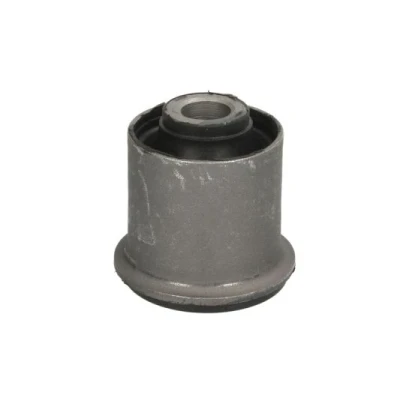 Bilde av TEDGUM 00468211 Hylse, tverrstyrestang lagring framaksel oppe, foran og bak