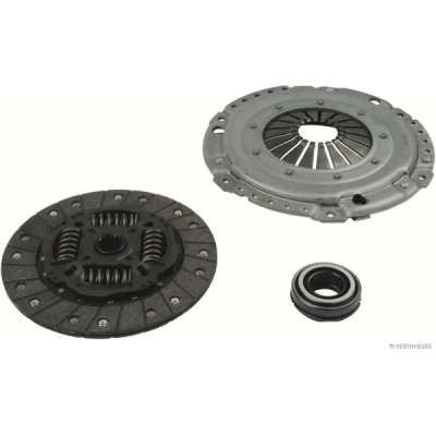 Bilde av HERTH+BUSS JAKOPARTS J2004113 Clutch