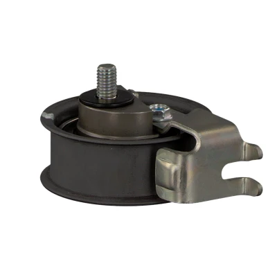 Bilde av FEBI BILSTEIN 18556 Strammerull, tannrem AUDI: A4 B5 Sedan, VOLKSWAGEN: Golf 4 Variant
