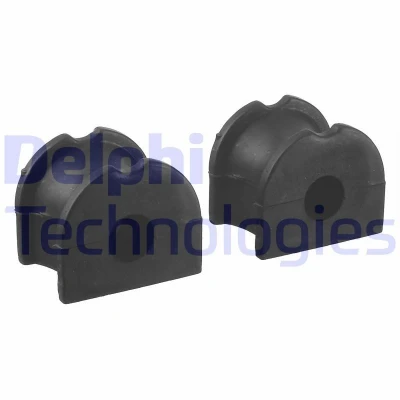 Bilde av DELPHI TD986W Stabilisatorbøssinger