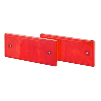 Bilde av HELLA 9EL 135 060 001 Glass, baklys