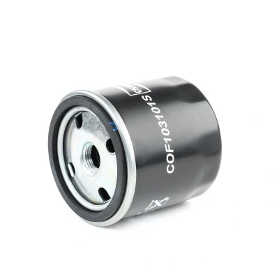 Bilde av CHAMPION COF103101S Oljefilter M 16 x 1.5 Påskruingsfilter CITROËN: Ami Stasjonsvogn, 2CV Sedan