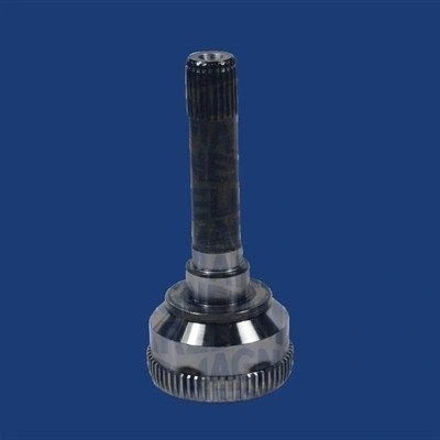Bilde av MAGNETI MARELLI 302015100176 Drivknute