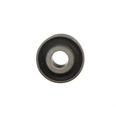 Bilde av DELPHI TD1696W Styrestang Lagring