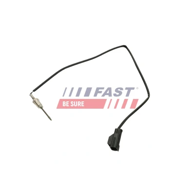 Bilde av FAST FT00389 Sensorer FORD: KUGA 1