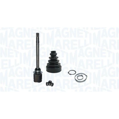 Bilde av MAGNETI MARELLI 302009100014 Drivknute framaksel høyre ALFA ROMEO: 156 Sportwagon
