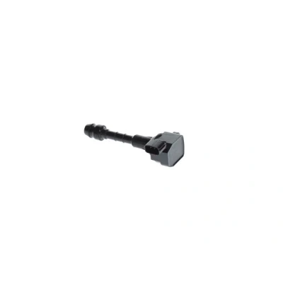 Bilde av BOSCH 0 986 22A 215 Tennspole 14