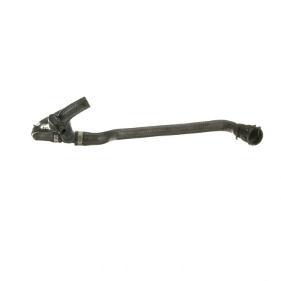 Bilde av GATES 05 5918 Radiatorslange EPDM (etyl propylen dien gummi) VW: Polo VI (AW1, BZ1) 1.0 TSI 2017