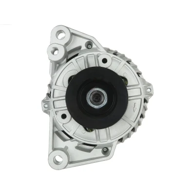 Bilde av AS PL A0394 Dynamo 12V 70A BMW: 3 Touring, Sedan, Coupé