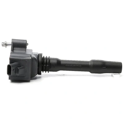 Bilde av METZGER ORIGINAL ERSATZTEIL 0880450 Tennspole BMW: 1 Hatchback, 3 Touring