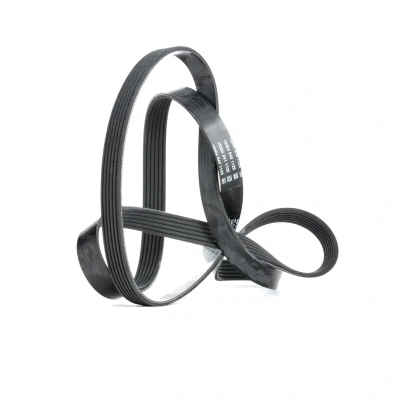 Bilde av Kilerem, chevrolet,citroën,daewoo,ford,mitsubishi,opel,saab, 1072317, 11287803476, 1340020, 1340A004, 25183022, 4395430, 4808188, 5750PT