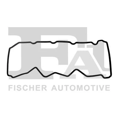 Bilde av FA1 EP7500 901 Toppdekselpakning NISSAN: X Trail