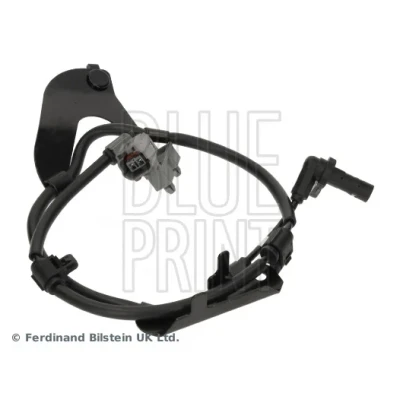 Bilde av BLUE PRINT ADBP710155 ABS Sensor framaksel venstre ISUZU: D Max II Pick up