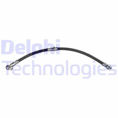 Bilde av Bremseslange DELPHI LH7715