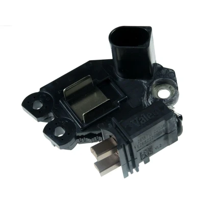 Bilde av AS PL ARE3146(VALEO) Generatorregulator 12