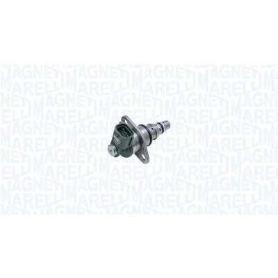 Bilde av MAGNETI MARELLI 215820002900 trykkreguleringsventil, Common Rail System TOYOTA: RAV4 II SUV, Land Cruiser Prado 120, Avensis I Stasjonsvogn