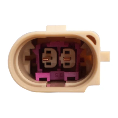 Bilde av FEBI BILSTEIN 185432 Sensorer AUDI: Q5, A6 C7 Avant, A8 D4