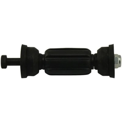 Bilde av KAVO PARTS SLS 5535 Stabstag framaksel 115 M13 MITSUBISHI: COLT 6