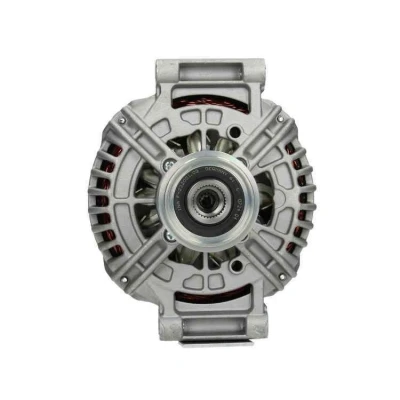 Bilde av CV PSH 555.561.150.014 Dynamo 12V 150A MERCEDES BENZ: Sprinter 3.5 T Van, E Klasse modell, Sedan