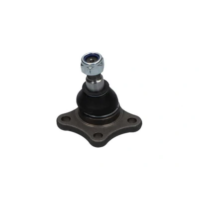 Bilde av KAVO PARTS SBJ 5513 Bærekule 96mm for casterstag MITSUBISHI: L200 III Pick up, II up