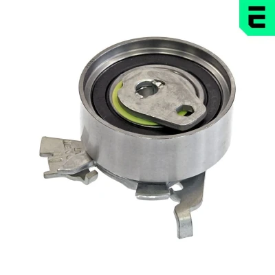 Bilde av Strammerull, tannrem, chevrolet,opel,vauxhall, 56 36 429, 6 727, 738, 746, 90411769, 90528200, 90530124, 91580003
