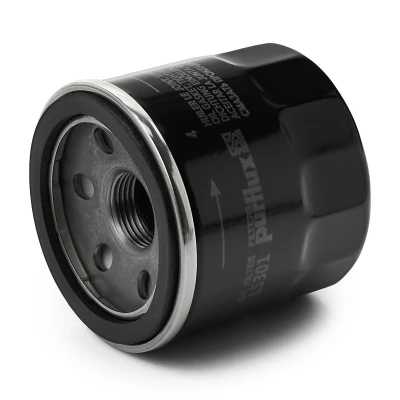 Bilde av PURFLUX LS301 Oljefilter M20x1,5 Påskruingsfilter NISSAN: Qashqai / Qashqai+2 I, X Trail, 200SX, HYUNDAI: i20 I Hatchback, Getz, i30 II Hatchback
