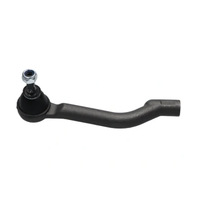 Bilde av KAVO PARTS STE 6563 Endeledd FM14x1.5mm framaksel høyre NISSAN: Qashqai / Qashqai+2 I, X Trail