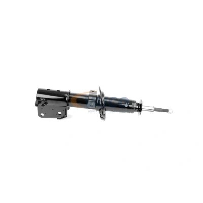 Bilde av Støtdemper, Framaksel fiat, nissan, opel, renault, vauxhall OE 44 08 049, 33 056, 4408049