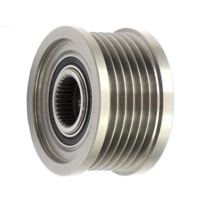 Bilde av AS PL AFP6013(V) Frihjul Dynamo