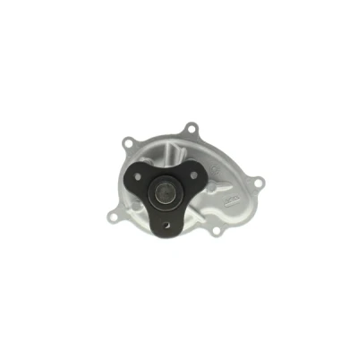 Bilde av AISIN WPF 903 Vannpumpe SUBARU: Forester III