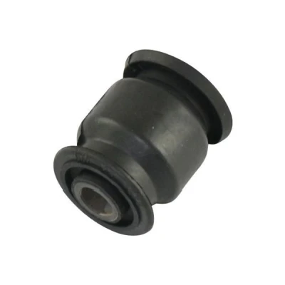 Bilde av KAVO PARTS SCR 4504 Styrestang Lagring MAZDA: 323 C IV Hatchback