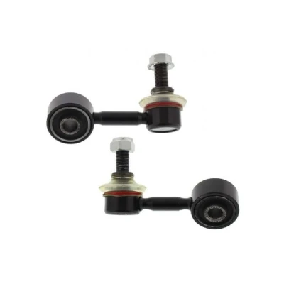 Bilde av MAPCO 59546/7 Reparasjonssett, stabilisator koplingsstang framaksel