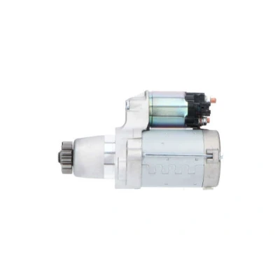 Bilde av Starter, lexus es, rx, toyota camry sedan, previa iii, rav 4 281000A010, 2810020020, 281002002084, 2810020021, 2810028042, 28100280