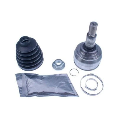 Bilde av Leddsett, drivaksel, Hjulside, renault laguna iii, coupé, grandtour 8200618168, 8200618182, 8200786810