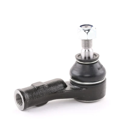 Bilde av febi BILSTEIN 03583 Endeledd Plus framaksel venstre med selvlåsende mutter VOLKSWAGEN: GOLF 2, 3, Passat B3/B4 Stasjonsvogn