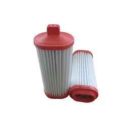 Bilde av ALCO FILTER MD 5410 Luftfilter 271,0 103,0 Filterinnsats HYUNDAI: i10 II Hatchback