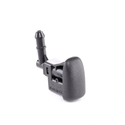Bilde av VDO A2C5301308780 Spylermunnstykke BMW: 3 Touring