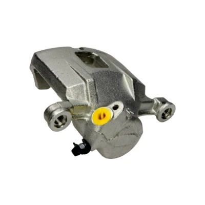 Bilde av MAXGEAR 82 0418 Bremsecaliper Støpejern 55 høyre bakaksel OPEL: Vectra C Caravan, Monterey A