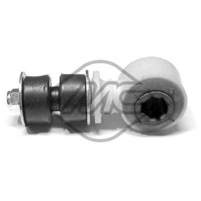 Bilde av stang, stabilisator Metalcaucho 02629