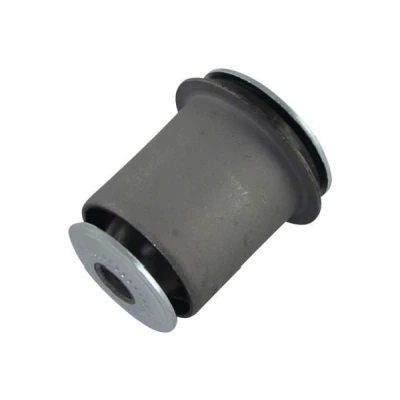 Bilde av KAVO PARTS SCR 9072 Styrestang Lagring