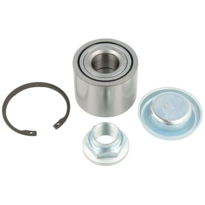Bilde av OPTIMAL 602893 Hjullagersett 60 PEUGEOT: 307 Stasjonsvogn, Hatchback, SW, CITROËN: C4 I Hatchback