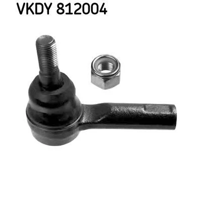 Bilde av SKF VKDY 812004 Endeledd NISSAN: X Trail, Pick Up