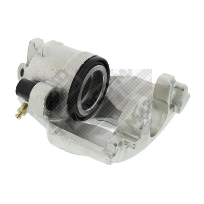 Bilde av MAPCO 4918 Bremsecaliper framaksel venstre AUDI: A6 C4 Avant, 100 Sedan, Avant