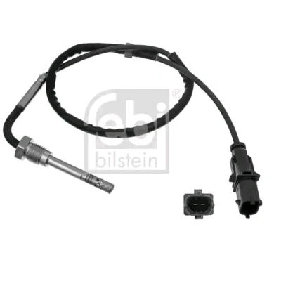 Bilde av FEBI BILSTEIN 49601 Sensorer IVECO: DAILY 4