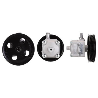 Bilde av DRI 715520273 Hydraulikkpumpe hydraulisk 142 VOLVO: V70 2, XC70 I Cross Country, S60
