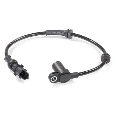 Bilde av HELLA 6PU 009 106 261 ABS Sensor framaksel induktiv 452 12 OPEL: Combo C Varebil / Stasjonsvogn